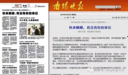 新闻媒体爆料大全汇总图,盘点热点事件深度解析
