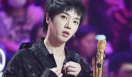 韩娱艺人真实爆料视频,艺人真实爆料视频曝光幕后真相