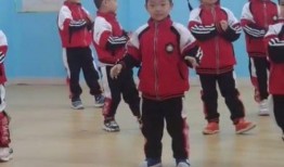 宁波幼儿园爆料视频,揭秘幼儿园内幕